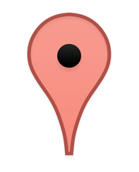 Pin